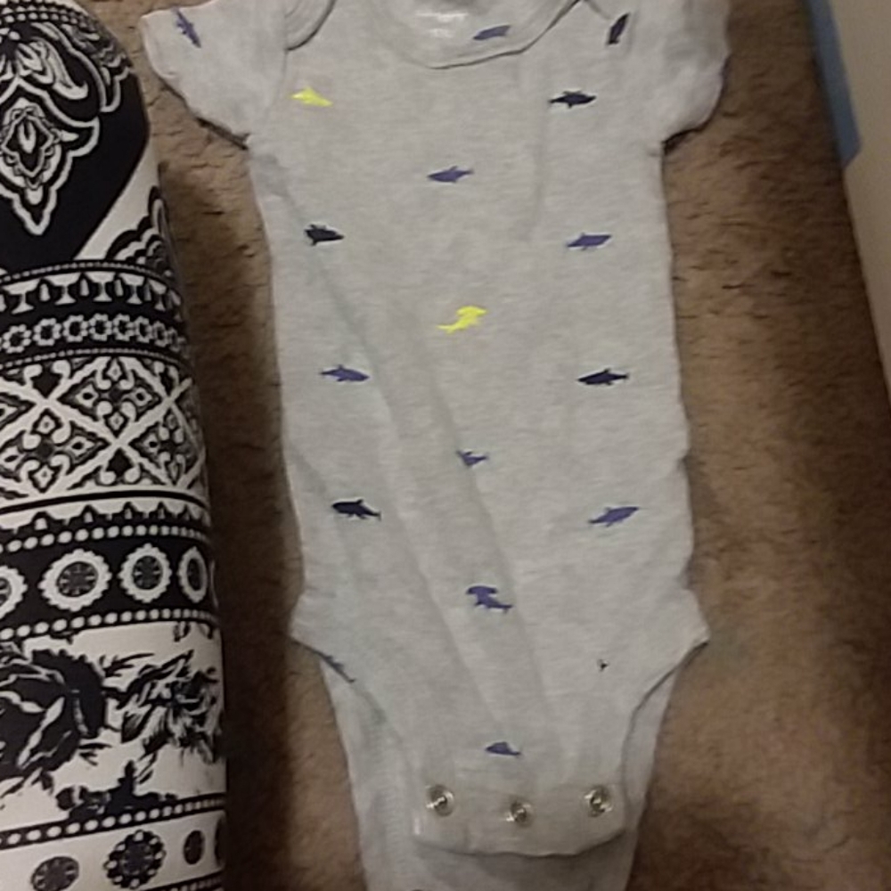 Onsie
